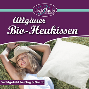 lechbauer_bio_heukissen