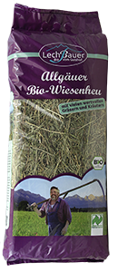 lechbauer_bio_wiesenheu
